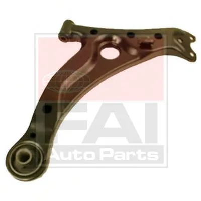 Рычаг независимой подвески колеса, подвеска колеса FAI AutoParts купить