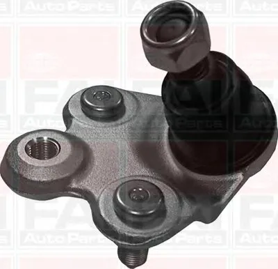 Шаровой шарнир FAI AutoParts купить