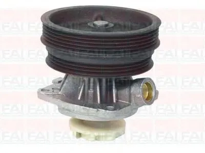 Водяной насос FAI AutoParts купить