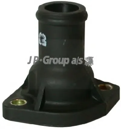 Фланец охлаждающей жидкости JP Group JP GROUP купить