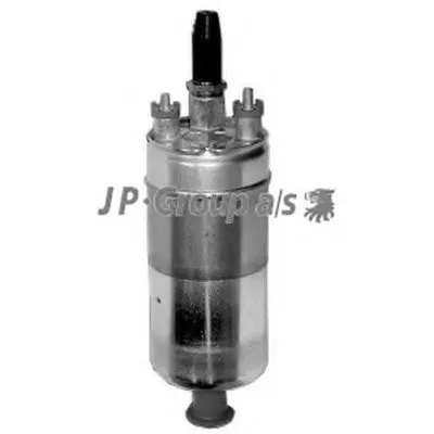 Топливный насос QH JP GROUP купить