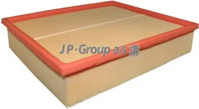 Воздушный фильтр JP Group JP GROUP купить