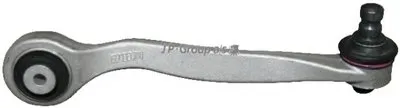 Рычаг независимой подвески колеса, подвеска колеса JP Group JP GROUP купить