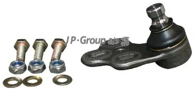 Шаровой шарнир JP Group JP GROUP купить