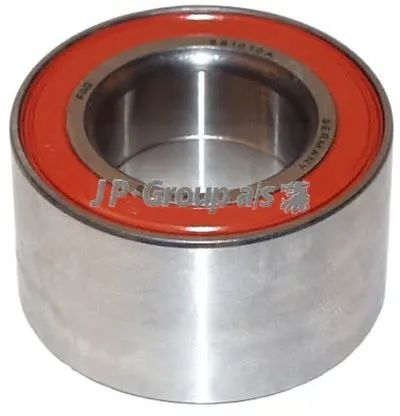 Подшипник ступицы колеса JP Group JP GROUP купить