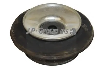 Опора стойки амортизатора QH JP GROUP купить