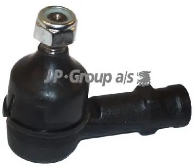 Наконечник поперечной рулевой тяги CLASSIC JP GROUP купить