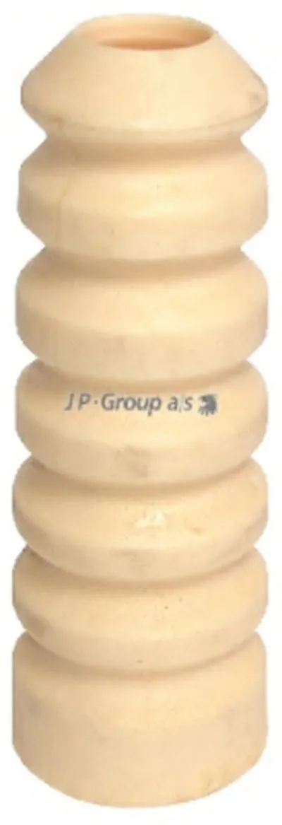 Буфер, амортизация JP Group JP GROUP купить
