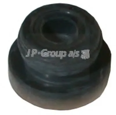 Пробка, бачок тормозной жидкости JP Group JP GROUP купить