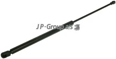 Газовая пружина, крышка багажник JP Group JP GROUP купить