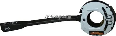 Переключатель указателей поворота CLASSIC JP GROUP купить