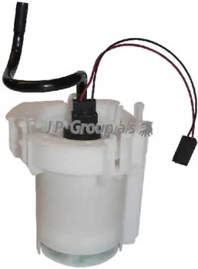 Топливный насос JP Group JP GROUP купить