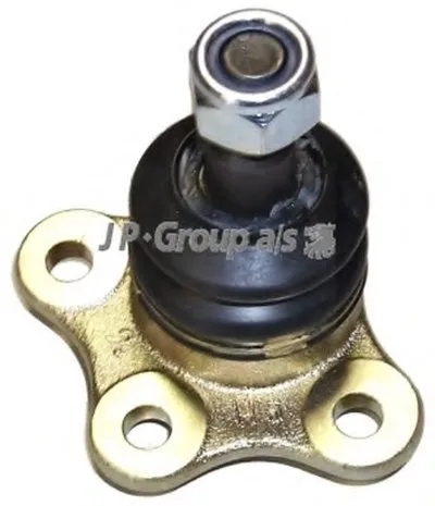 Шаровой шарнир QH JP GROUP купить