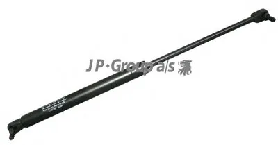 Газовая пружина, крышка багажник JP Group JP GROUP купить
