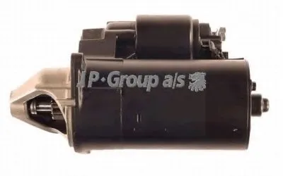 Стартер QH JP GROUP купить