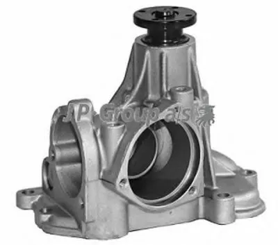 Водяной насос QH JP GROUP купить