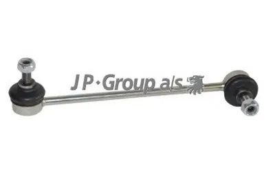 Тяга / стойка, стабилизатор QH JP GROUP купить