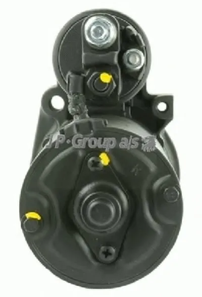 Стартер QH JP GROUP купить