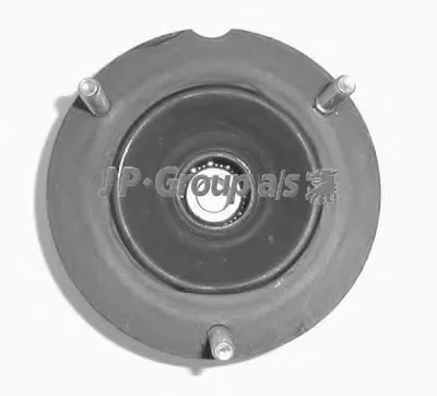 Опора стойки амортизатора QH JP GROUP купить