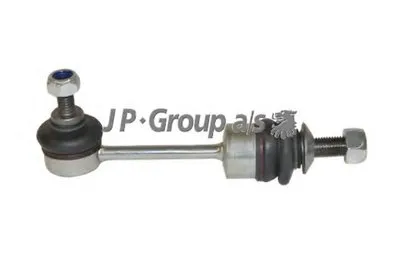 Тяга / стойка, стабилизатор QH JP GROUP купить