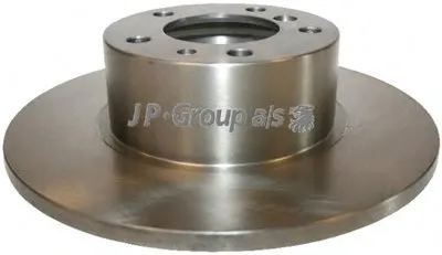 Тормозной диск JP Group JP GROUP купить