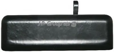 Ручка двери JP Group JP GROUP купить