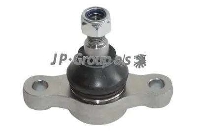 Шаровой шарнир QH JP GROUP купить