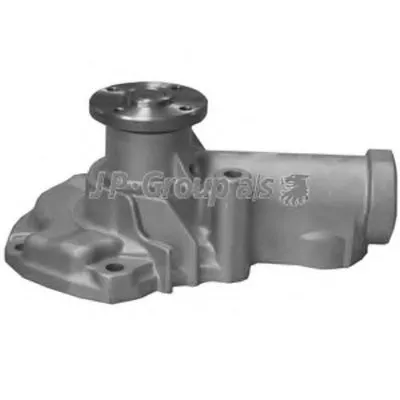 Водяной насос QH JP GROUP купить