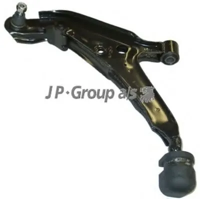 Рычаг независимой подвески колеса, подвеска колеса QH JP GROUP купить