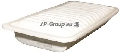 Воздушный фильтр QH JP GROUP купить