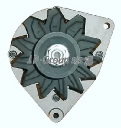 Генератор QH JP GROUP купить