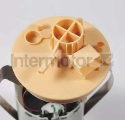 Элемент системы питания Intermotor STANDARD купить