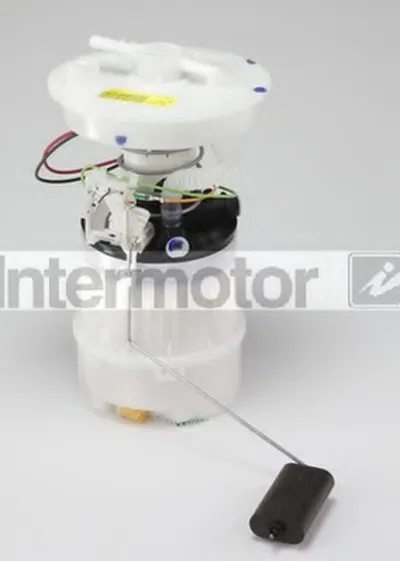 Элемент системы питания Intermotor STANDARD купить