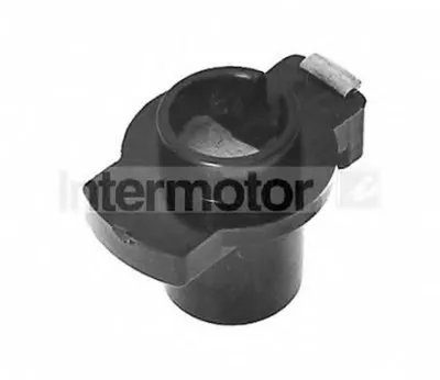 Бегунок распределителя зажигания Intermotor STANDARD купить