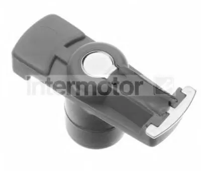 Бегунок распределителя зажигания Intermotor STANDARD купить