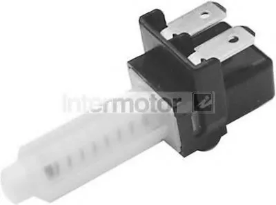 Выключатель фонаря сигнала торможения Intermotor STANDARD купить