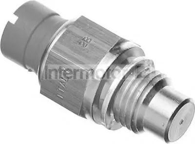 Датчик, температура охлаждающей жидкости Intermotor STANDARD купить