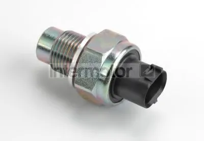 Выключатель, фара заднего хода Intermotor STANDARD купить