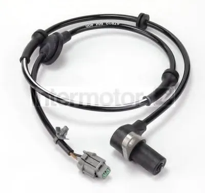 Датчик, частота вращения колеса Intermotor STANDARD купить