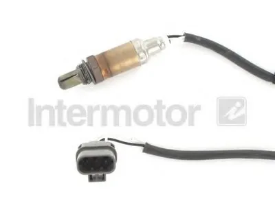 Лямда-зонд Intermotor STANDARD купить