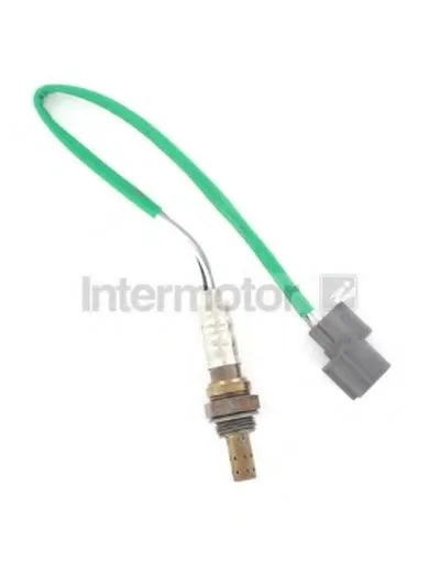 Лямда-зонд Intermotor STANDARD купить