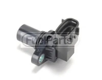 Датчик импульсов Fuel Parts STANDARD купить