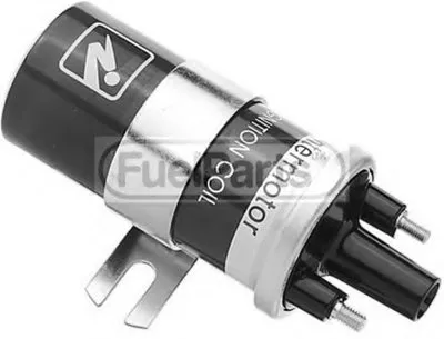Катушка зажигания Fuel Parts STANDARD купить