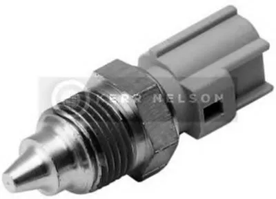 Датчик, температура охлаждающей жидкости Kerr Nelson STANDARD купить