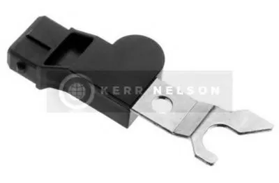 Датчик, положение распределительного вала Kerr Nelson STANDARD купить