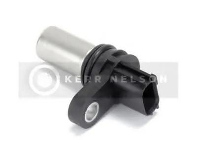 Датчик, положение распределительного вала Kerr Nelson STANDARD купить