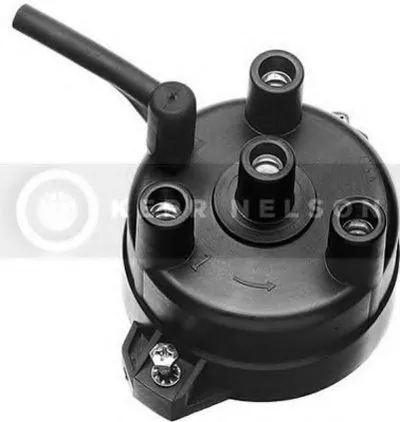 Крышка распределителя зажигания Kerr Nelson STANDARD купить