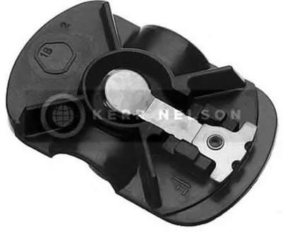 Бегунок распределителя зажигания Kerr Nelson STANDARD купить