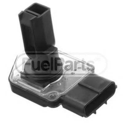 Расходомер воздуха Fuel Parts STANDARD купить