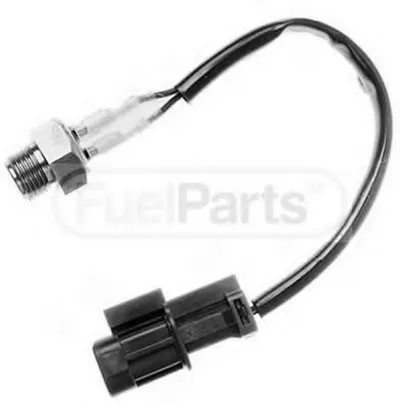 Термовыключатель, вентилятор радиатора Fuel Parts STANDARD купить